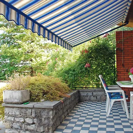 Holiday home Holiday Home Casa Ursula By Interhome *