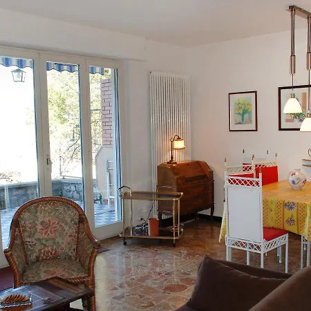 Holiday home Holiday Home Casa Ursula By Interhome Pugerna