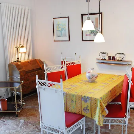 Holiday Home Casa Ursula By Interhome * Pugerna