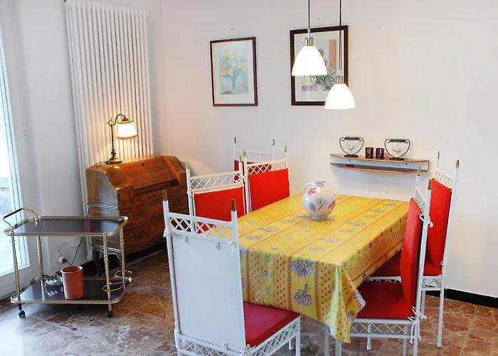 Holiday Home Ursula By Interhome * Pugerna
